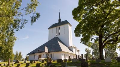 Sommerferie på kontoret