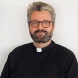 Brage Molteberg Midtsund