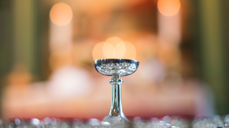 bilde: Cecilie Hatløy