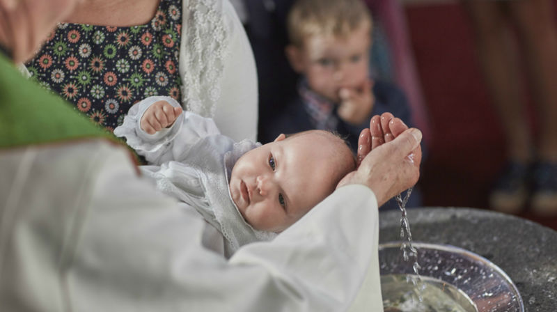 Gudstjeneste i Våler kirke søndag 31. oktober.