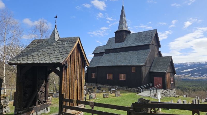 6-ÅRS BOK