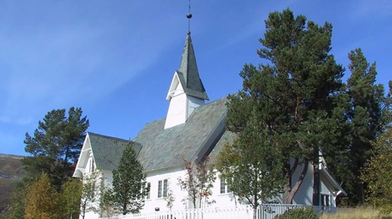 4-ÅRS BOK