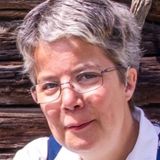 Silje Marie  Olimb