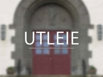 Utleie Tema