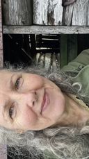 Inger Johanne Østby er tilsett som kyrkjetenar i 50% fast stilling fra juni 2025. Me ynskjer ho hjarteleg velkommen. Ho skal og ha oppgåver som sekretær i perioden juni, juli og august sumaren 2025.