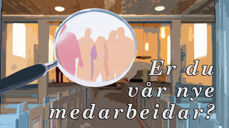 Illustrasjon: designsaskia.no