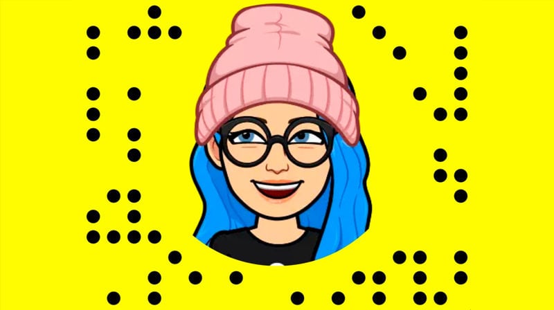 Bilde hentet fra Torshov og Lilleborg menighets nettside.