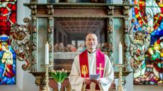 Foto: Bo Mathisen