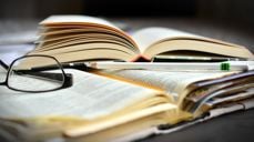 Fristen for å søkja vidareutdanning er 15. september.