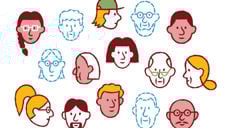 Illustrasjon: Stina Löfgren.