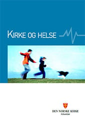 Klikk for å laste ned heftet (pdf)