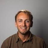 Anders Emil Kaldhol