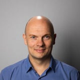 Bjørn André Langset Gjermundnes