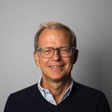 Kjetil Bondevik