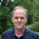 Ole Edvard Wold-Reitan