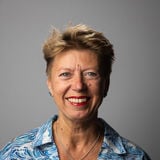 Siv Thompson