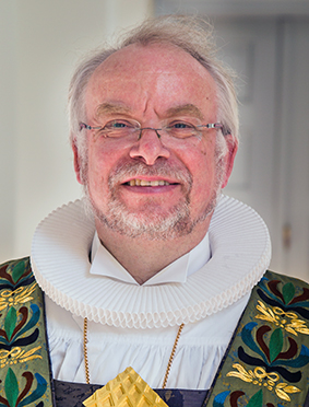 Peter Skov-Jakobsen