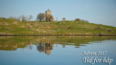 Foto: Trygve Berget