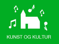 Kirke-kunst-kultur