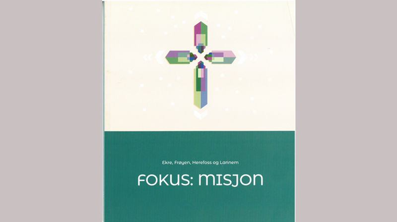 Fokus: Misjon