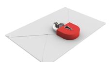 Illustrasjon Toodor Studio © Dreamstime ID 9618074