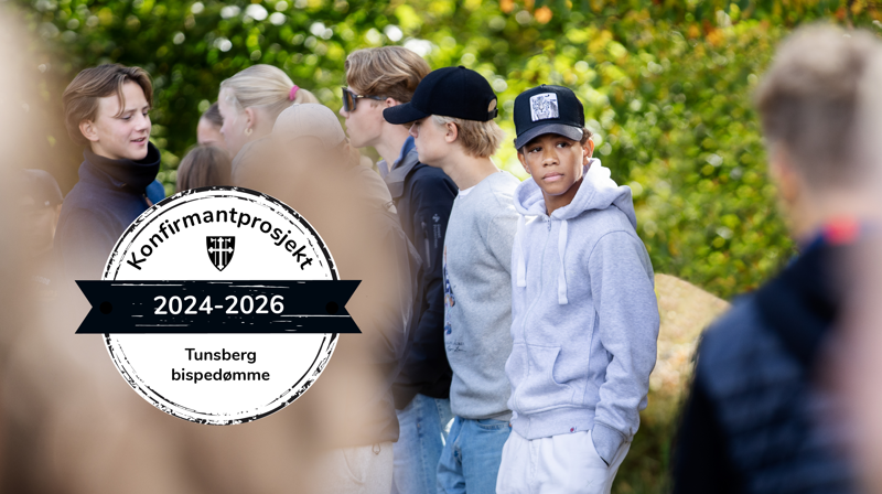 Foto: Bo Mathisen